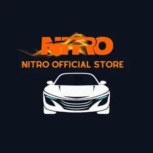 Phụ Kiện Đồ Chơi Xe Hơi.