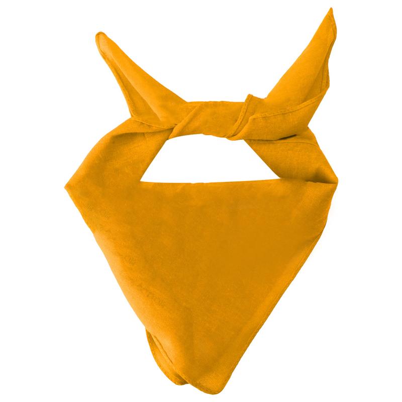 Mũ Cao Bồi Trẻ Em, Doomiva, Với Bộ Khăn Bandana, Dành Cho Bé Trai Và Bé Gái, Phong Cách Phương Tây, Rộng Vành, Làm Bằng Nỉ, Thích Hợp Cho Nữ Cao Bồi, Tiệc Tùng, Trang Phục Hóa Trang Halloween 6