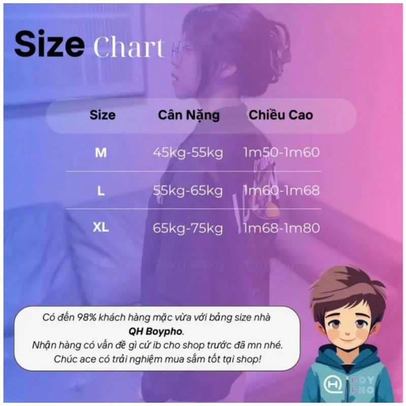 Bộ-Áo Pariiss cực chất. Áo 2 màu đen đỏ, chất liệu cotton mềm mịn, thoáng mát, co dãn 4 chiều. Hottrend New 2025 Nữ Top 4