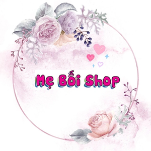 Mẹ Bối Shop 09