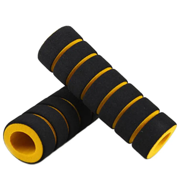 Miếng lót thanh tạ hỗ trợ tập luyện gym chắc chắn 4