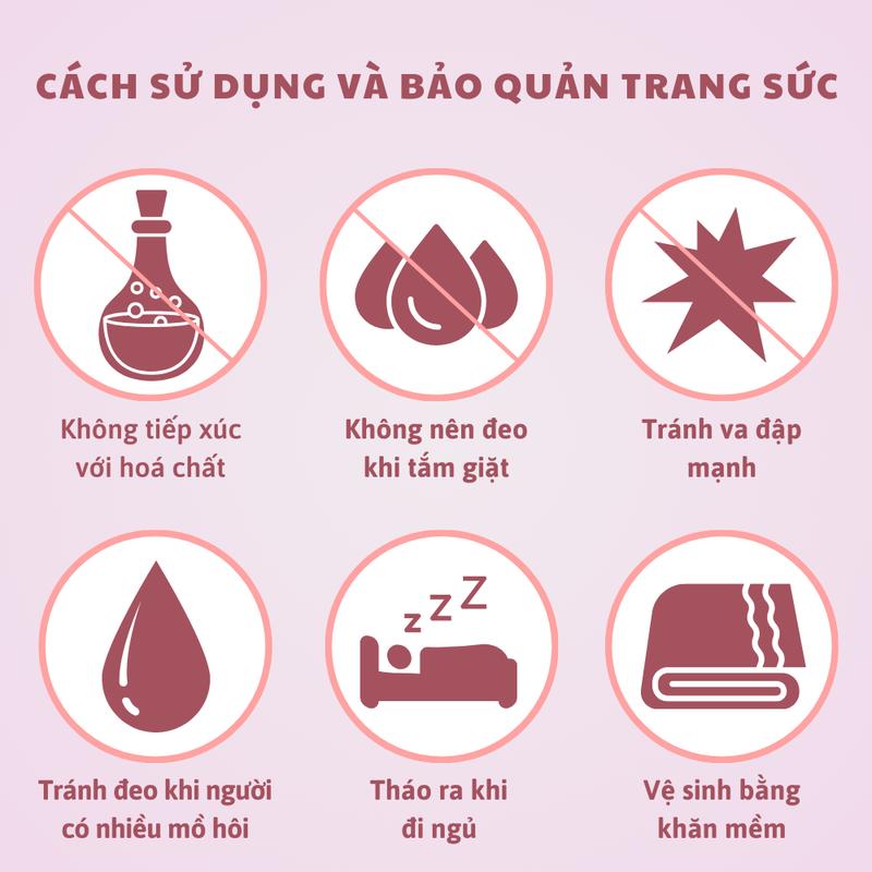 Product Introduction of Dây Chuyền Bạc JUNIE, Dây Chuyền Đính Đá Hình Giọt Nước N-FABIA 14