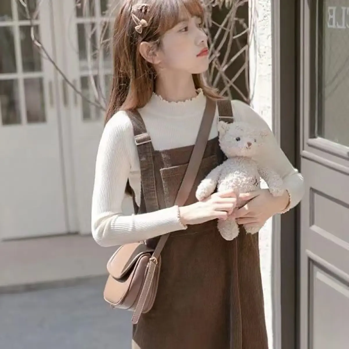 Áo Len Nữ CỔ BÈO 3 Phân, Len Dệt Kim Mềm Mịn Co GIÃN Tốt Hàng QC Minxu Shop CK16 | BigBuy360 - bigbuy360.vn Áo Len Nữ CỔ BÈO 3 Phân, Len Dệt Kim Mềm Mịn Co GIÃN Tốt Hàng QC Minxu Shop CK16 | BigBuy360 - bigbuy360.vn