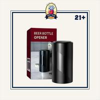 Gambar Beer bottle opener - Tipsy Tales dari Tipsy Bro Kota Surabaya 1 Tokopedia