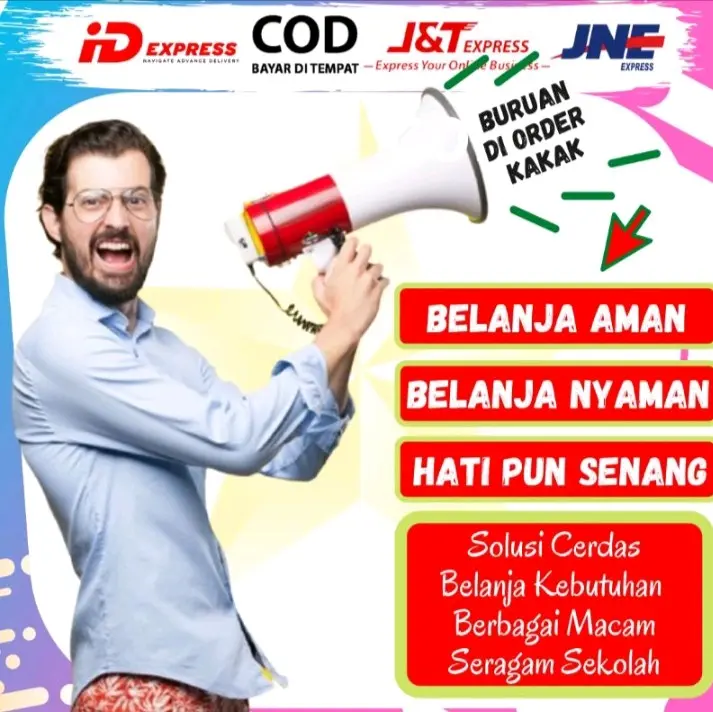 seragam sekolah celana pajang sd&mi merah putih coklat hitam hijau 3