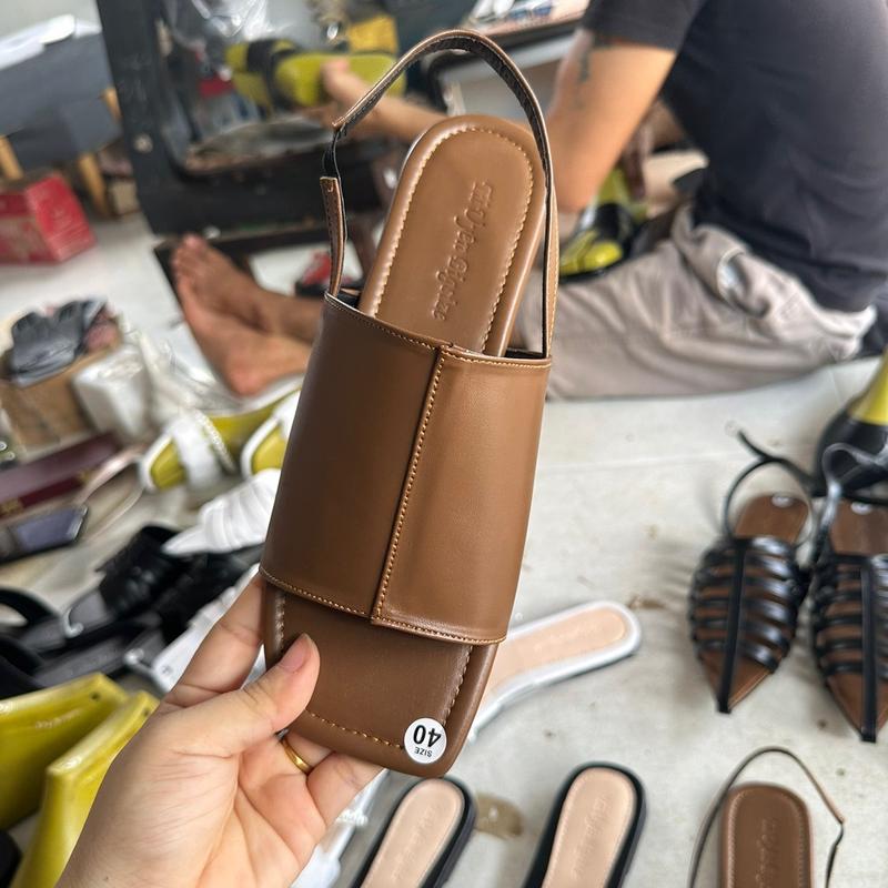 dép bệt bigsize quai ngang bảng to size 35-45 0