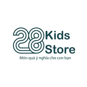28 Kids Store