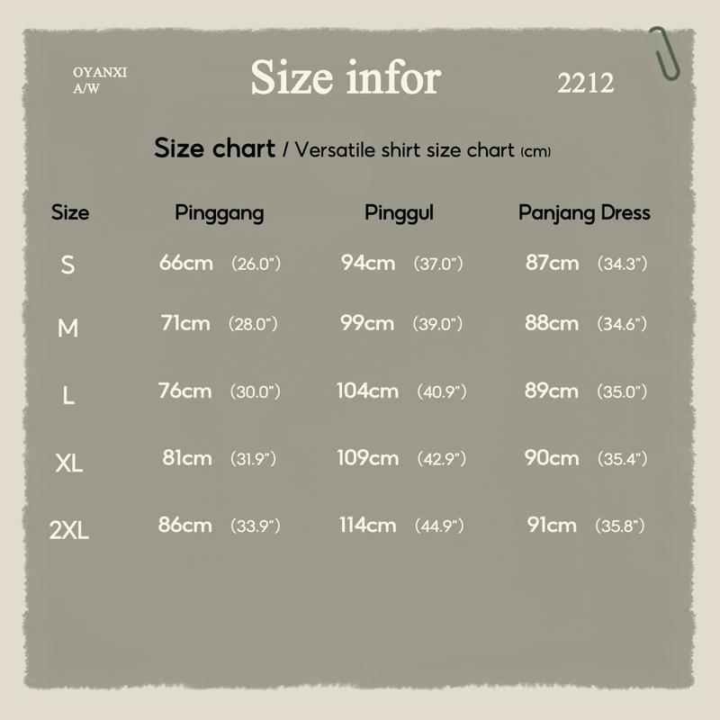 2212# Forking Denim Skirt Women Mid-Length High Waisted Hip Wrap Skirt 1