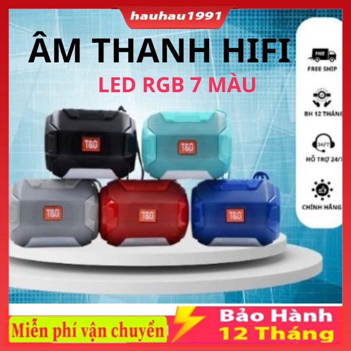 Loa Bluetooth  A005 /CL90/ 1208/ SKD 106/ 1202 Loa Bánh xe , Loa chữ X , Cl97 Thế Hệ Mới - Âm trong, Đèn led 9 màu 2 loa bass , thiết kế nhỏ gọn.
