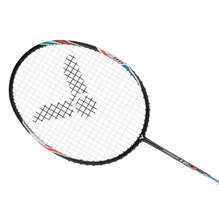 Raket badminton Victor Hypernano X 20 H