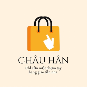 Châu Hân Chăn ga gối