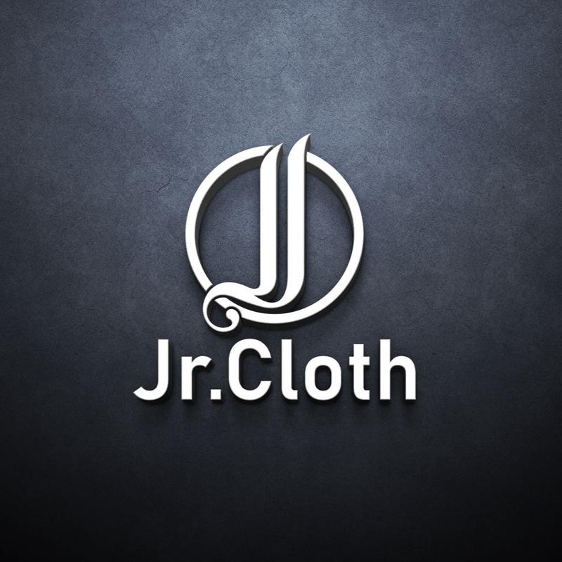 Jr Cloth ~ Celana Panjang Pria Motif Abstrak Sport 5