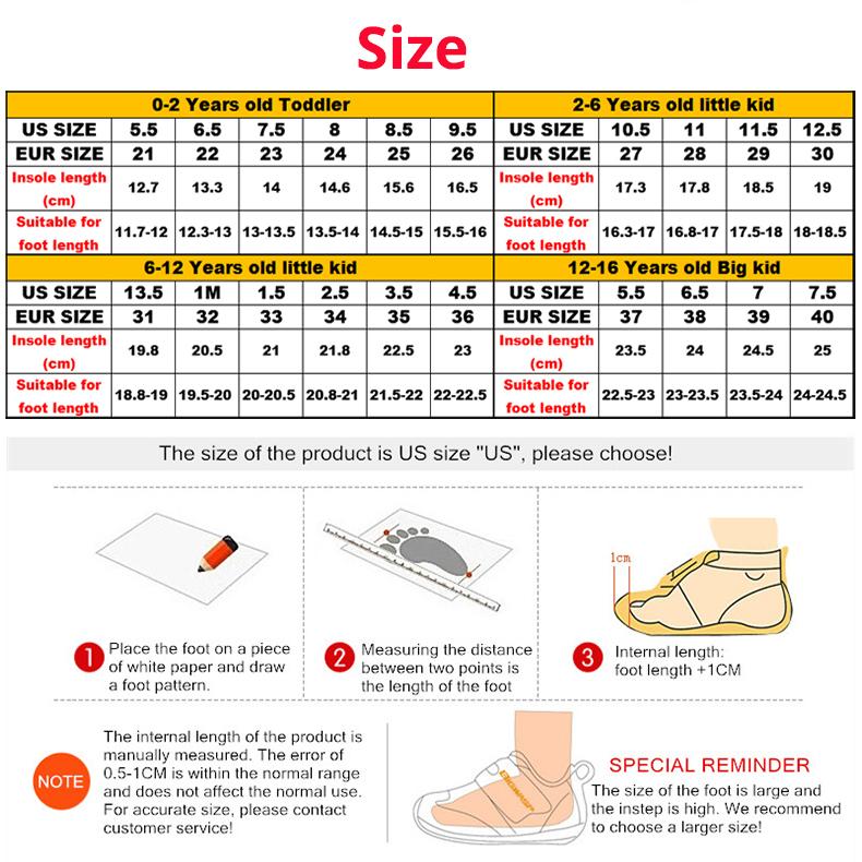 Product Introduction of New Rotating Button Football Shoes for Children's Campus Students Artificial Grass Professional Training Sports Shoes 0
