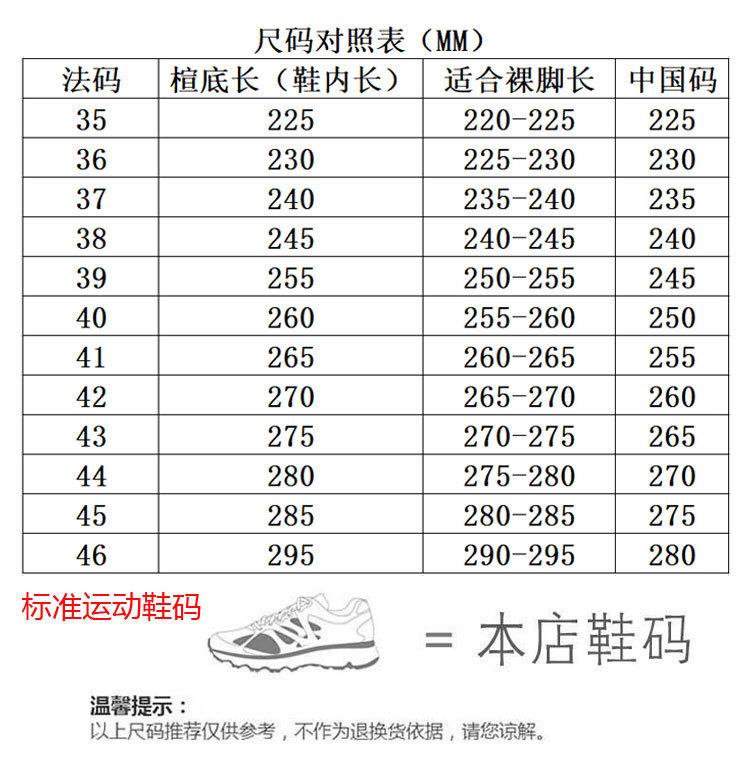 Product Introduction of Wide Foot Running Shoes Men's and Women's Lightweight Student Jinjiang Sneaker Couple Exam Competition Breathable Training Shoes 14