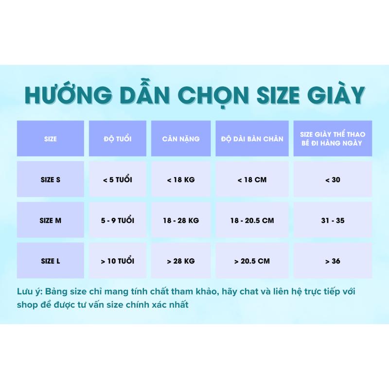 Product Introduction of Giầy Patin Trẻ Em Cao Cấp  T-rex - Có Form Giầy Chắc Chắn, Phanh An Toàn 98