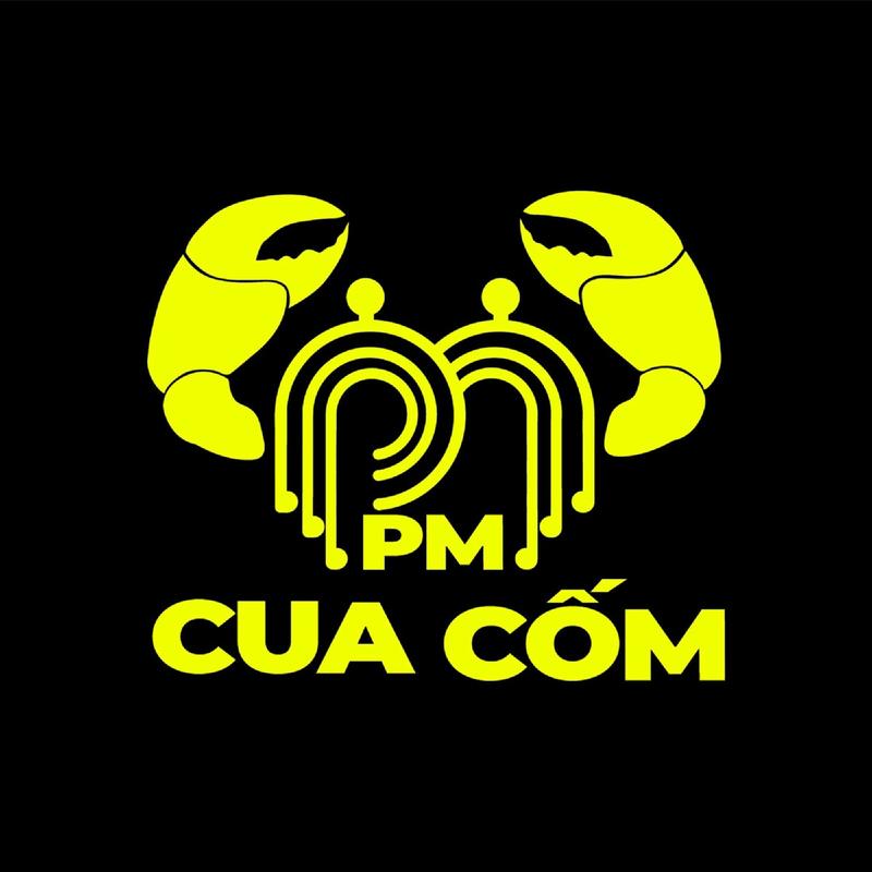 dây đai trói càng cua ( gói 100 cái) 2