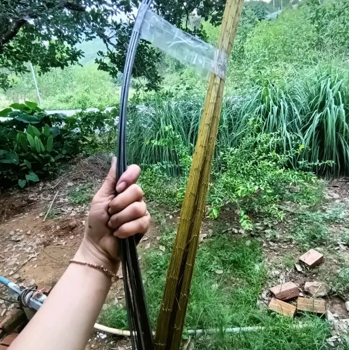 1bộ 10 cung sóc mắt 4p (2then)  lứoi dài 85cm  thép dài 1m2 câu cá fishing 0