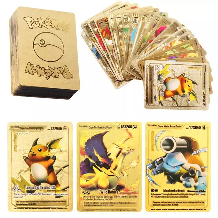 super water arrow turtle pokemon card gold - Rod 276/193 - Paldea Evolved super water arrow turtle pokemon