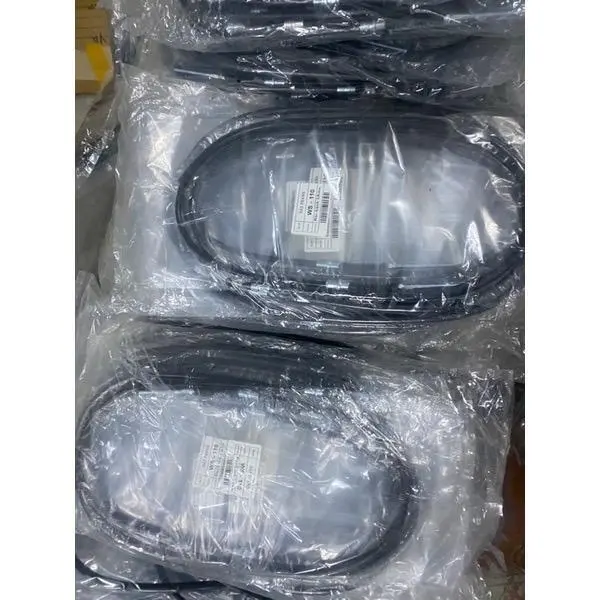 [  Phụ Kiện ,  Phụ Tùng ] Dây Công Tơ Mét Báo Tốc Độ Dream Việt , Wave rs , Wave A , Wave Rsx , Wave zx 5