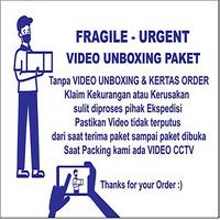 Gambar Head Kepala Pompa Semprotan Burung Tanaman Bertekanan Jet Spray Kyokan dari PUROTANI.ID Kab. Purworejo 5 Tokopedia