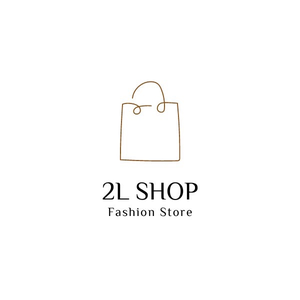 Thời Trang 2L