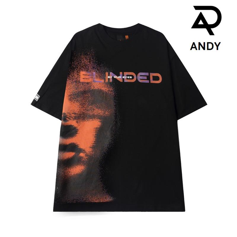 Áo Thun Tay Lỡ Local Brand By Unispace unisex nam nữ form rộng atozo A05 Cổ Tròn xl 【long sleeves】pink plain weave áo  la bu bu ao  nem aothun  basic