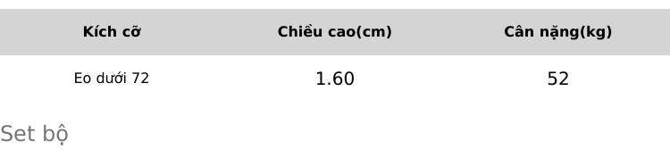 Product Introduction of SET BỘ CHỮ IT'S A QUẦN DÀI ÁO TAY NGẮN VẢI THUN QUẦN ỐNG SUÔNG 0