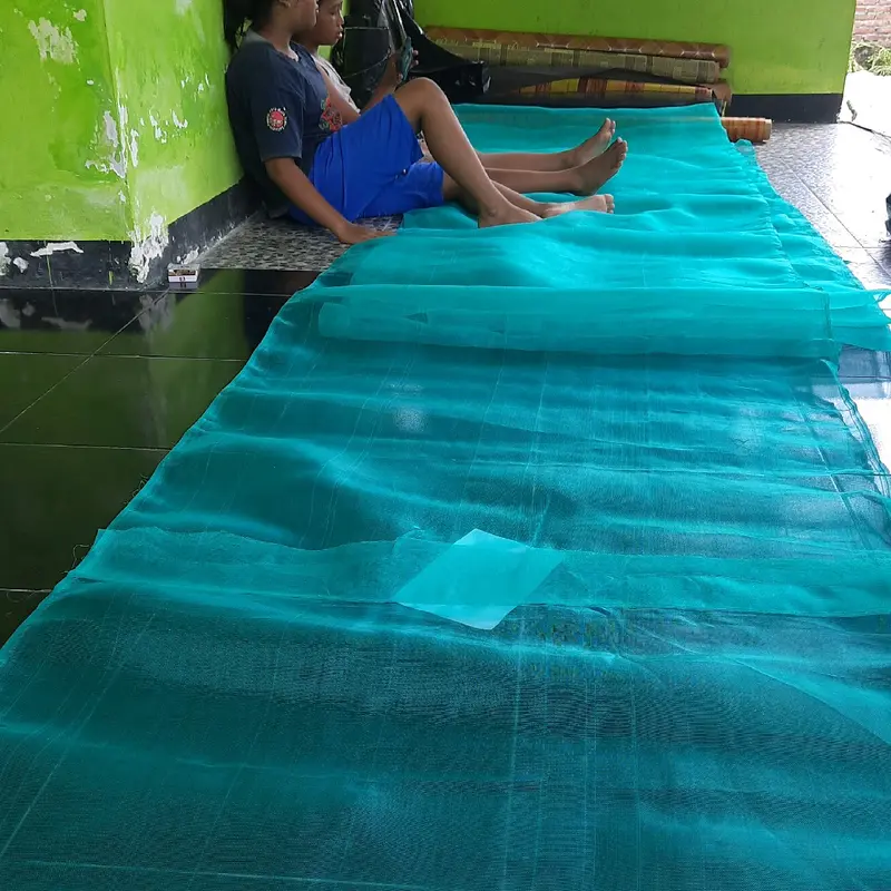 jaring kasa hijau insect net harga meteran keramba ikan keramba bsf tanaman 5