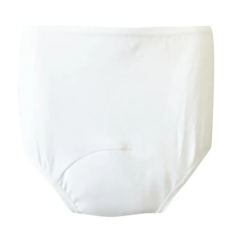 Quần đùi không kiểm soát, Windelunterhose, để sử dụng không kiểm soát 6