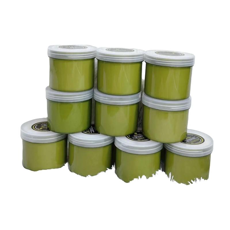 [SỈ 10HỦ 500G] KEM BODY TẨY THÁI BÉ THO Làm Đẹp Da  Dưỡng Da Body  Nữ Dưỡng Body Women kembody  thailan trộn betho ủ