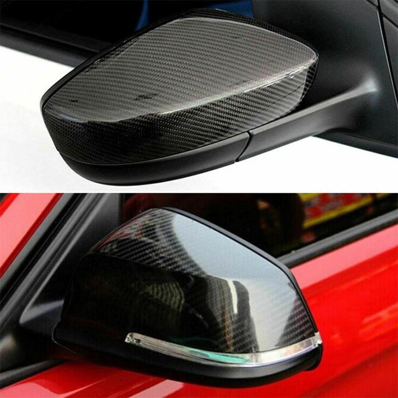 Product Introduction of Miếng Dán Sợi Carbon, 7D, Độ Bóng Cao, Cho Nội Thất Ô Tô, Miếng Dán Thân Xe Ô Tô, Phim Ô Tô 20