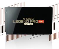 Gambar HEAD UNIT NAKAMICHI NA3102i LEGEND PRO MK - II - 9 inch, 8+256 GB dari Nakamichi Car Audio_NEW Kota Administrasi Jakarta Pusat 1 Tokopedia