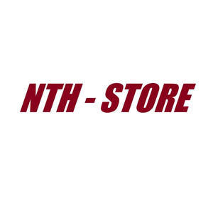 NTH STORE.VN