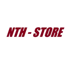 NTH STORE.VN