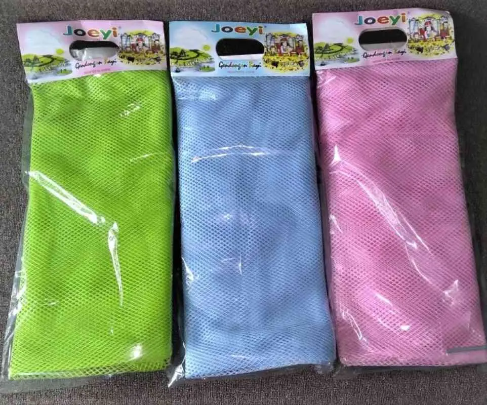 (1 pc) Kain ayunan kelambu bayi baby Joeyi /1 set kain dan kelambu untuk Bayi Baru lahir Balita Cewek Cowok