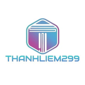 ThanhLiem299