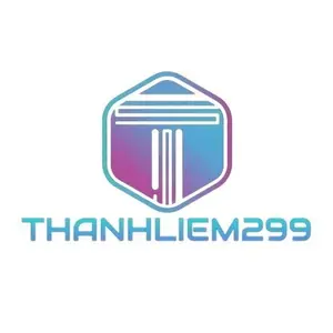 ThanhLiem299