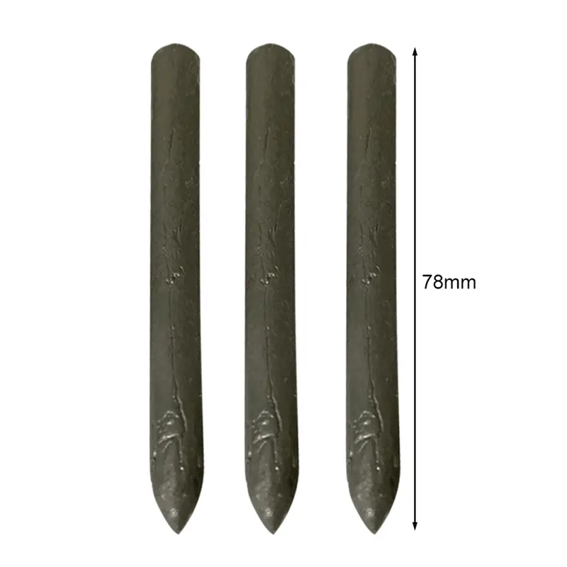 Que Hàn Đa Chức Năng, 3 / 10 Cái, Lõi Bột, Nhiệt Độ Thấp, Dễ Nóng Chảy, Độ Dẫn Nhiệt Cao, Hàn Thông Dụng, Sắt Đồng, Thép Không Gỉ, Dây Hàn Nhôm Cho Thiết Bị Gia Dụng 5