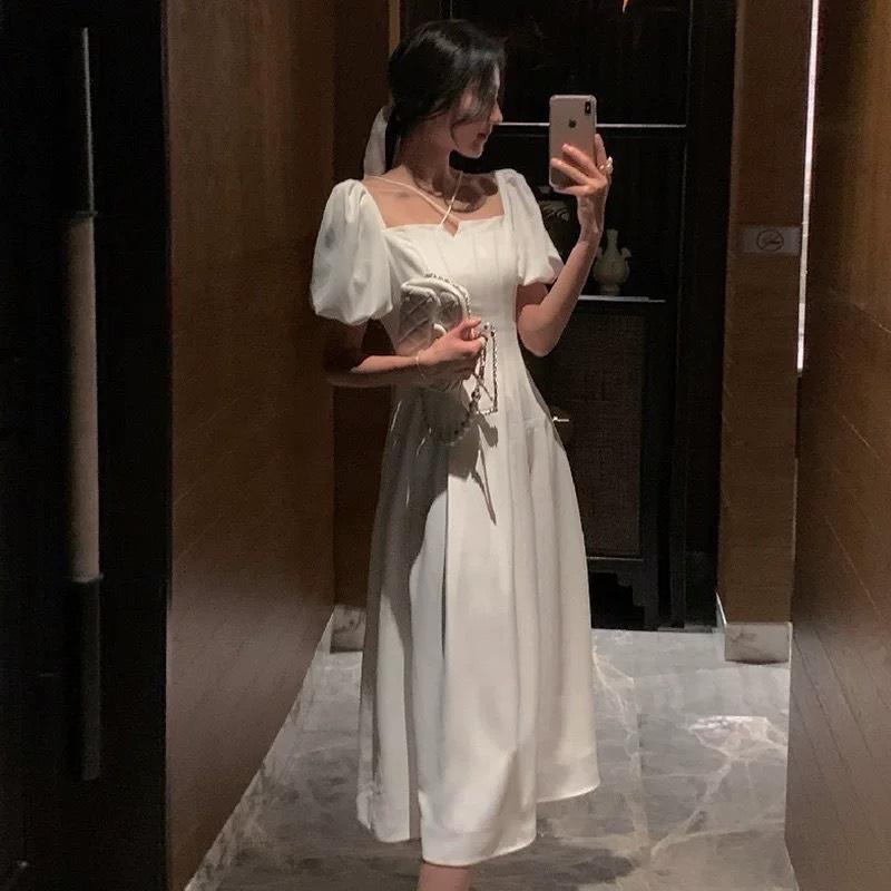 Trắng