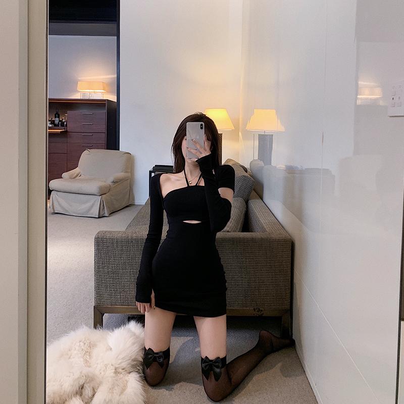 Product Introduction of Women Sheer Thigh High Socks Cute Bows Mesh Stockings over Knee Socks for Streetwear Clothing Accessories Fashion Fit 40