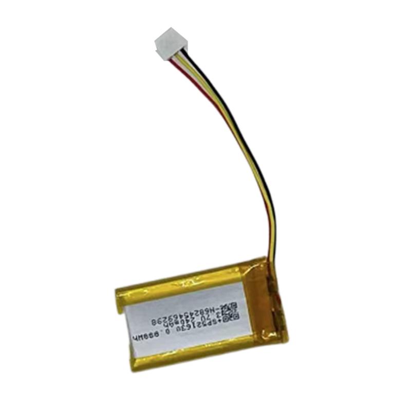 AHB521630,533-000069,533-000151 Accu voor Logitech G Pro Wireless G304 G502 G703 MX Vertical UE310 UE3500 UE4500