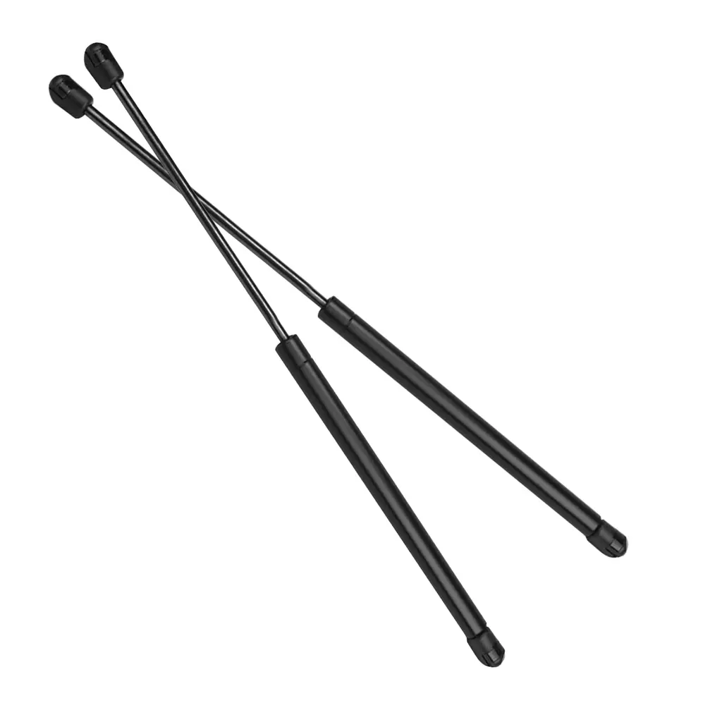 Car  Spring Lift Support Trunk Tailgate Damper Strut Bar for Suzuki Alto 2pcs