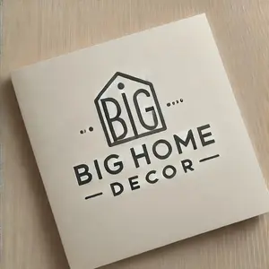 BigHome Decor