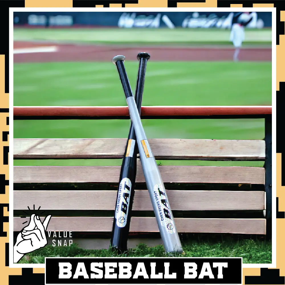 to sell well28/32 Inch Baseball Bat Softball Bat Alloy Steel Baseball ...