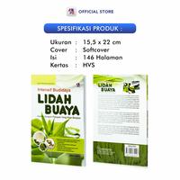 Gambar Buku Pertanian : Sukses Bertanam Vanili / Usaha Budidaya Sorgum / Sukses Bertanam Asparagus / Bertani Jeruk Purut / Budidaya Umbi Umbian / Intensif Budidaya Lidah Buaya / Pustaka Baru Press - PB - vanili dari Pustaka Baru Press Kab. Bantul 3 Tokopedia