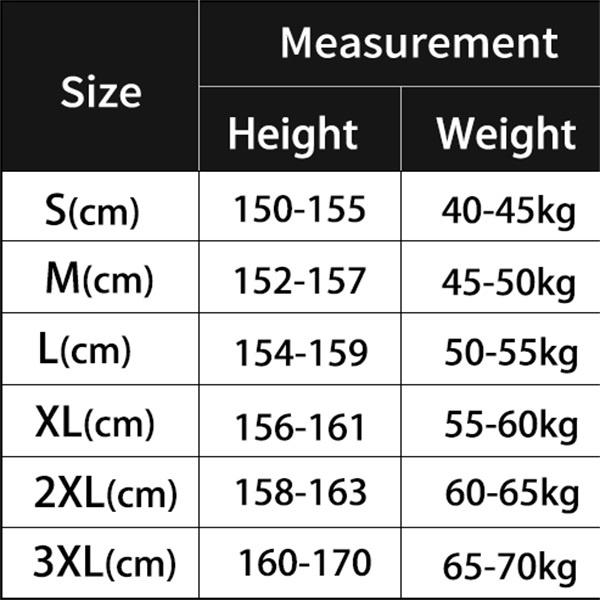 Product Introduction of Summer New Korean Style Polo Collar Solid Color Short-Sleeved Top for Women Slim Casual All-Match T-shirt Women 0