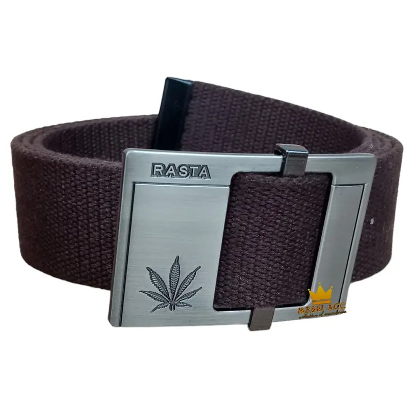 IKAT PINGGANG RASTAMANIA GSR 3