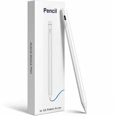 Ipad 7th Gen and Apple Pencil Unboxing 2025 - TikTok Shop Ipad 7th Gen and Apple Pencil Unboxing 2025 - TikTok Shop