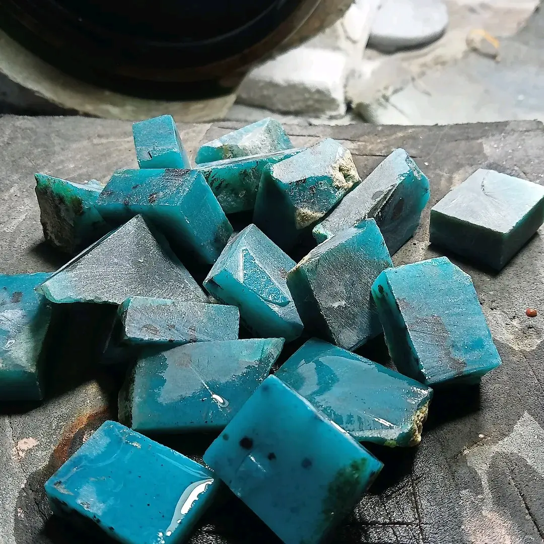 bn cincin dengan kualitas terbaik