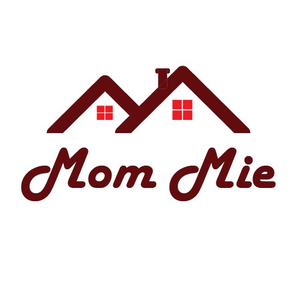 Mom Mie